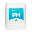 Регулятор кислотности E-Mode pH UP 5 литров
