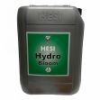 Удобрение HESI Hydro Bloom 20 литров