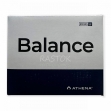 Athena Pro Balance 4.56 �� - ��������������� ������� ��� ��������� pH