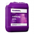Plagron CalMag Pro 5 