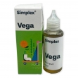 Simplex Vega 50 �� � ���������