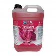 Минеральное удобрение Terra Aquatica TriPart (GHE Flora) Bloom 5 литров