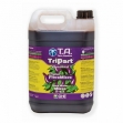  Terra Aquatica TriPart Micro SW (GHE Flora) 5 