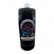 Plant Revolution King Crab 946 �� - �������� ��� �������� ����