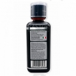 Growth Technology Probe Refill 