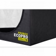 Гроутент Garden Highpro Probox EcoPRO 150