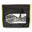 Мешки Honey-Bag Basic 8 шт по 15 л