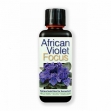 Удобрение African Violet Focus 300 мл