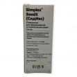 Simplex SeedX 30 �� ��������