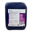 Plagron Pure Zym 5    