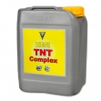 Удобрение HESI TNT Complex 10 литров