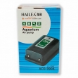 Двухканальный компрессор Hailea ACO-9904