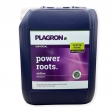  Plagron Power Roots 5 