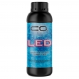 NANO CO2 Effect LED Biostimulant 1 ����