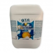  Terra Aquatica Calcium Magnesium (GHE) 10 