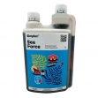 Simplex Sea Force 1 ����