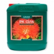 Добавка для растений CANNA PK 13/14 5 литров