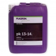 Минеральная добавка Plagron PK 13-14 5 литров