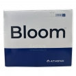 Athena Pro Bloom ������� 4.53 ��