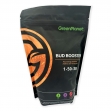    Green Planet Bud Booster 1 