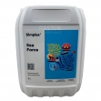 Simplex Sea Force 5 ������