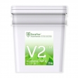   FloraFlex Vegetative Combo V2 11.5 
