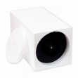    Magic Filter 1000 3 / 200 