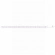 Nanolux Intracanopy LED Light 20 