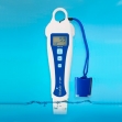 Электронный измеритель pH "Bluelab pH Pen"