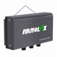  Nanolux NB16
