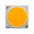   CREE CXB 3590 COB KIT Complete 54W