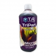  Terra Aquatica TriPart Micro SW (GHE Flora) 1 