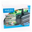    Hailea HX-6540