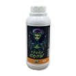 OrangeTree Cosmic Terra Grow 500 