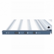 Nanolux Full Spectrum LED SN 630  PRO