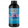 NANO CO2 Effect LED Biostimulant 500 ��