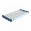 Nanolux Full Spectrum LED SN 1200  PRO
