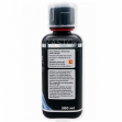 Growth Technology Probe Refill 