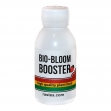 RasTea Bio-Bloom Booster 100 мл