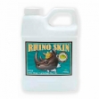 Стимулятор Advanced Nutrients Rhino Skin 0.5 л