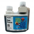 Simplex Sea Force 500 ��