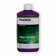      Plagron Alga Bloom 250 