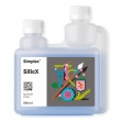    Simplex SilicX (Barrel) 500 