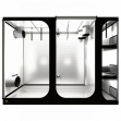 Growbox Secret Jardin Lodge 280