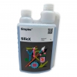 Simplex SilicX 1 ����