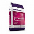 Plagron Growmix 50 ������