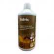  Terra Aquatica Fulvic (GHE Diamond Nectar) 1 