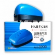 Мембранный компрессор Hailea ACO-2203
