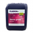 Plagron Terra Grow 5 