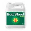  Advanced Nutrients Bud Blood Liquid 0.5 